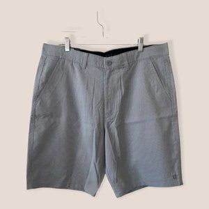 Hang Ten Walk Shorts (38)
